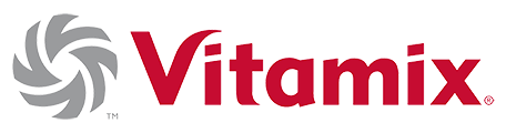 mixéry Vitamix